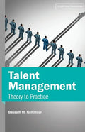 Talent Management: Theory to Practice - Paperback