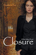 Closure - Paperback