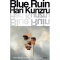 Blue Ruin - Hardcover