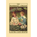 The Bobbsey Twins - Paperback