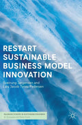 Restart Sustainable Business Model Innovation - Hardcover