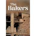 The Bakers - Paperback