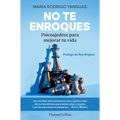 No te enroques - Paperback