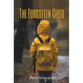 The Forgotten Child - Paperback