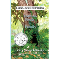 Fortuna Finds a Family - Paperback