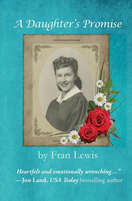 A Daughter's Promise - Paperback