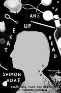 Take Up and Read - Paperback