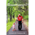 Remembrances II - Hardcover