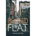 Busted Flat: a flash novella - Paperback