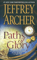 Paths of Glory - Paperback