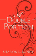 A Double Portion - Paperback