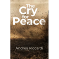 The Cry for Peace - Paperback