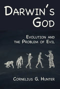 Darwin's God - Paperback