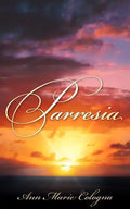 Parresia - Paperback