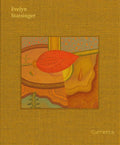 Evelyn Statsinger: Currents - Hardcover