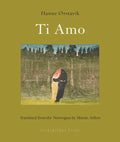 Ti Amo - Paperback