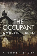 The Occupant - Paperback