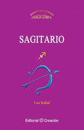 Sagitario - Paperback