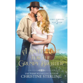 A Sweet Cure for the Grumpy Brother - Paperback