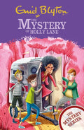 The Mystery of Holly Lane: Book 11 - Paperback