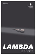 Lambda - Paperback