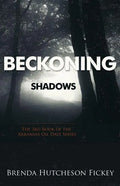 Beckoning Shadows - Paperback
