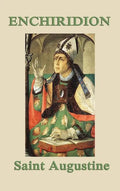 Enchiridion - Hardcover