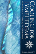 Cooling for Lymphedema: Advances in Treating Lymphedema - Paperback