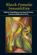 Black Female Sexualities - Paperback
