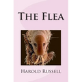 The Flea - Paperback