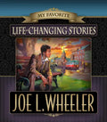 My Favorite Life-Changing Stories - Paperback