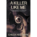 A Killer Like Me - Paperback