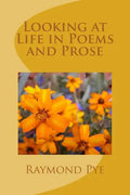 Looking at Life in Poems and Pros - Paperback