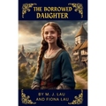 The Borrowed Daughter - Paperback