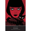 The Animal - Paperback