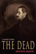 The Dead - Paperback