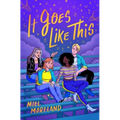 It Goes Like This - Paperback