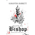 Played By The Bishop - Paperback