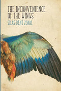 The Inconvenience of the Wings: Stories - Paperback