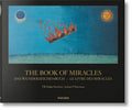 The Book of Miracles - Hardcover