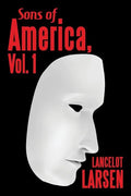 Sons of America, Vol. 1 - Paperback