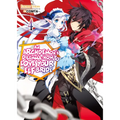 An Archdemon's Dilemma: How to Love Your Elf Bride: Volume 4 (Light Novel) - Paperback