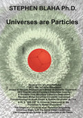 Universes are Particles - Paperback