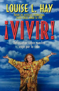 Vivir! - Paperback