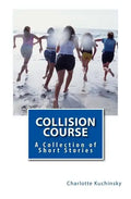 Collision Course - Paperback