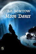 Moon Dance - Paperback