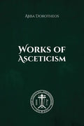 Works of Asceticism - Paperback