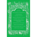 Dead Reckonings No. 33 (Spring 2023) - Paperback