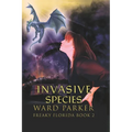 Invasive Species - Paperback