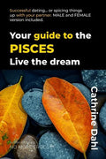 Pisces - No More Frogs: Successful Dating - Paperback